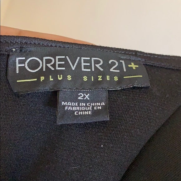 Women’s sequined dress! - Picture 4 of 4